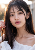 files/Captura_de_tela_2026-02-27_064114.png