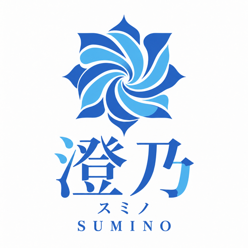 スミノ